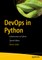 Devops in Python