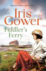Fiddler's Ferry