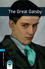 The Great Gatsby