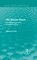 The Elusive Peace (Routledge Revivals)