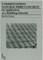 Understanding Natural Fibre Concrete