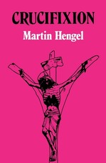 Crucifixion
