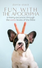 Fun with the Apocrypha