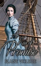 A Kiss of Promise