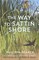 The Way to Sattin Shore