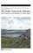 The Water Framework Directive