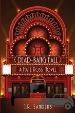 Dead-Bang Fall