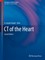 CT of the Heart