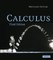 Calculus