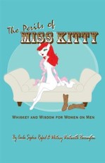 Perils of Miss Kitty