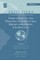 Forecasting in the Presence of Structural Breaks and Model Uncertainty