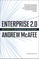 Enterprise 2.0