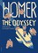 The Odyssey