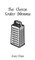 The Cheese Grater Dilemma