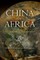 China and Africa