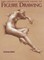 The Artist's Complete Guide to Figure Drawing