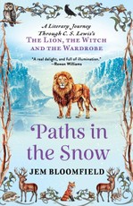 Paths in the Snow