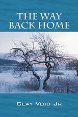 The Way Back Home