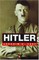 Joachim C Fest. Hitler