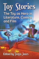 Toy Stories
