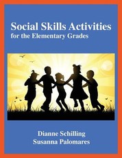 Social Skills Activities