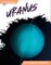 Uranus