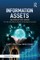 Information Assets
