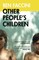 Other People's Children