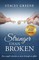 Stronger Than Broken