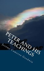Peter And His Teachings