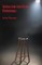 Songs for the Band Unformed