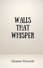 Walls That Whisper