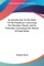 An Introduction To The Study Of The Prophecies Concerning The Christian Church, And In Particular, Concerning The Church Of Papal Rome