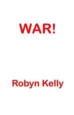 War