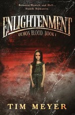 Enlightenment