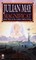 Magnificat