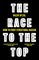 Afzal, N: The Race to the Top