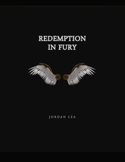 Redemption in Fury