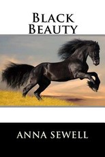 Black Beauty