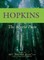 Hopkins