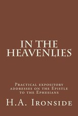 In The Heavenlies