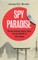 Spy Paradise
