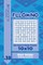Sudoku Fillomino - 200 Hard to Master Puzzles 10x10 (Volume 38)