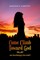 Come Climb Toward God