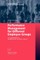 Performance Management for Different Employee Groups