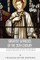 Greatest Catholics of the 20th Century