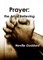 Prayer