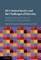 EU Criminal Justice and the Challenges of Diversity