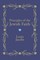 Principles of the Jewish Faith