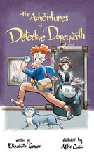 The Adventures of Detective Dopeyworth